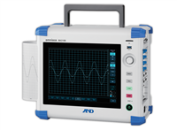 RA2300MKII仙人掌视频免费在线播放